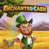 Dinero Encantado thumbnail