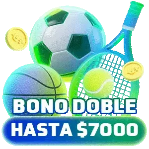 Bono de Bienvenida Betmexico Gira la Ruleta de la Suerte y gana bonos exclusivos