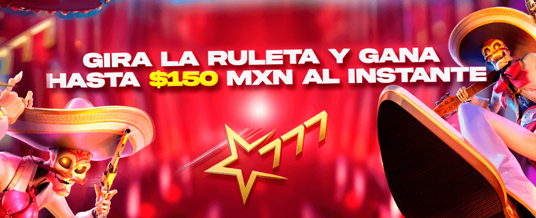 Bono por Referido Amigo promotion banner