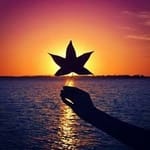 Gael Rentería profile picture