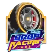 carreras de caída thumbnail