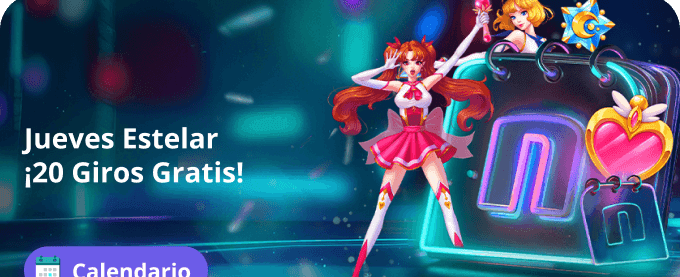 Reembolso VIP Semanal promotion banner