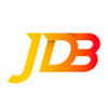 Apuestas Deportivas icon