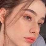 Ana Rodríguez profile picture